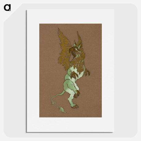 1-16_Alice-In-Wonderland_picture