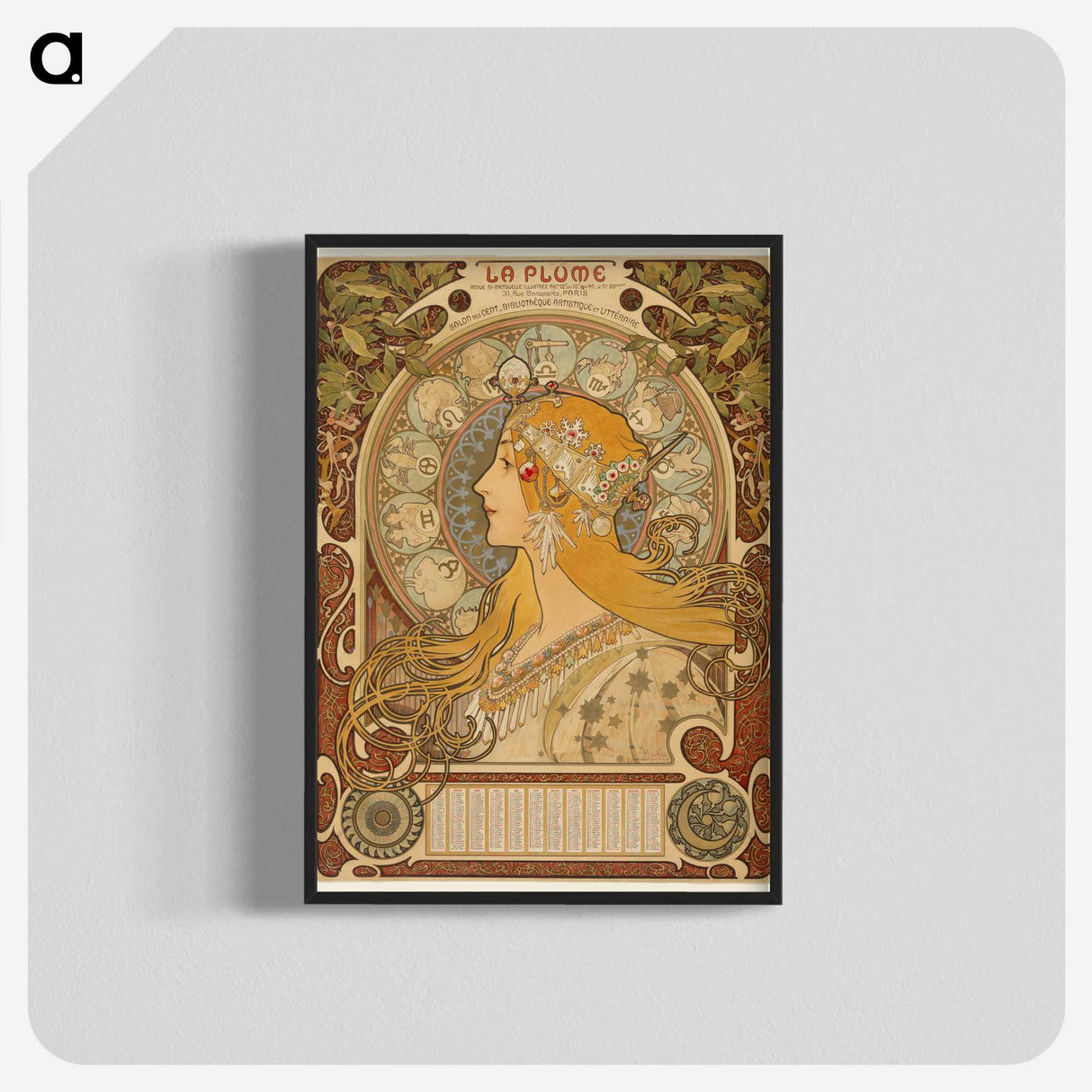 1-16_Alphonse-Mucha_blk-crop