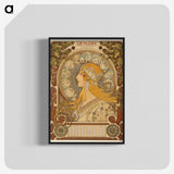 1-16_Alphonse-Mucha_blk-crop