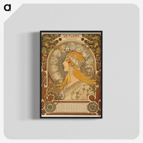 1-16_Alphonse-Mucha_blk-crop