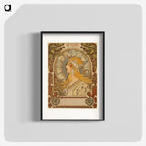 1-16_Alphonse-Mucha_blk