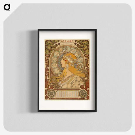 1-16_Alphonse-Mucha_blk