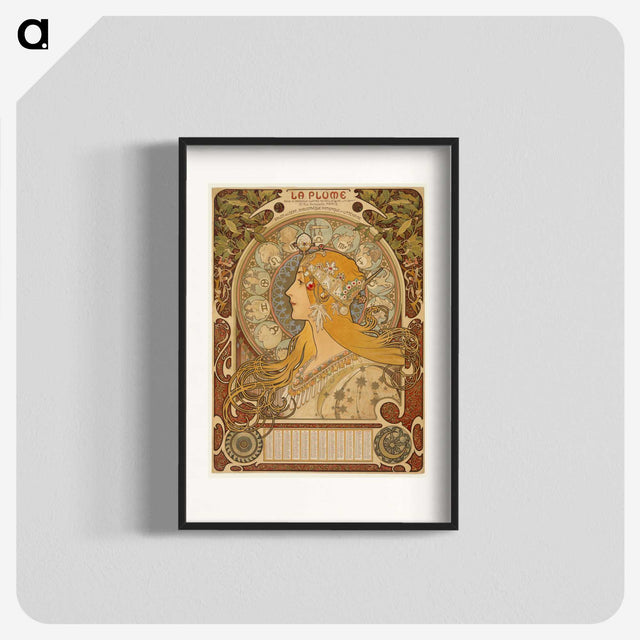 1-16_Alphonse-Mucha_blk