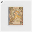 1-16_Alphonse-Mucha_memo