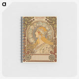 1-16_Alphonse-Mucha_memo