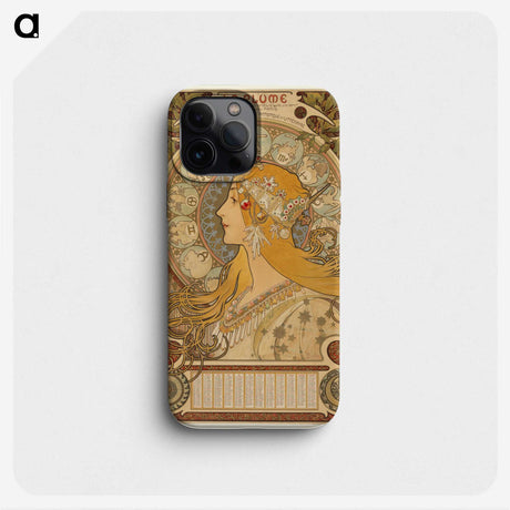 1-16_Alphonse-Mucha_phone