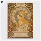 1-16_Alphonse-Mucha_picture-crop