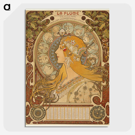 1-16_Alphonse-Mucha_picture-crop