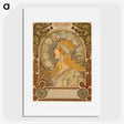 1-16_Alphonse-Mucha_picture