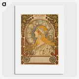 1-16_Alphonse-Mucha_picture