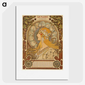 1-16_Alphonse-Mucha_picture