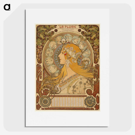 1-16_Alphonse-Mucha_picture