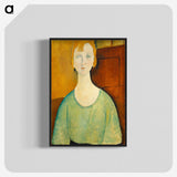 1-16_Amedeo-Modigliani_blk-crop