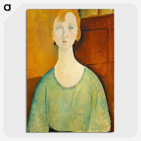 1-16_Amedeo-Modigliani_picture-crop