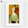 1-16_Amedeo-Modigliani_picture