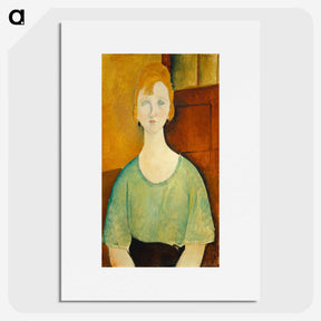 1-16_Amedeo-Modigliani_picture