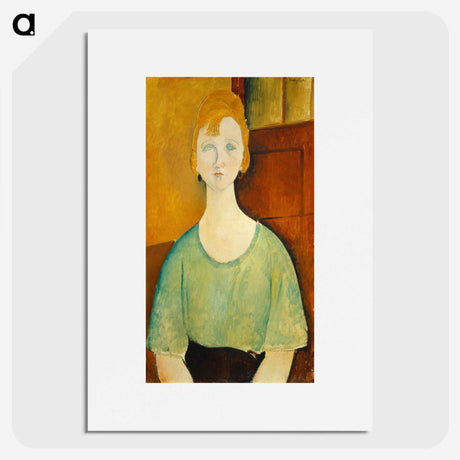 1-16_Amedeo-Modigliani_picture