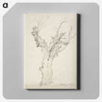 1-16_Anders-Ekman_canvas