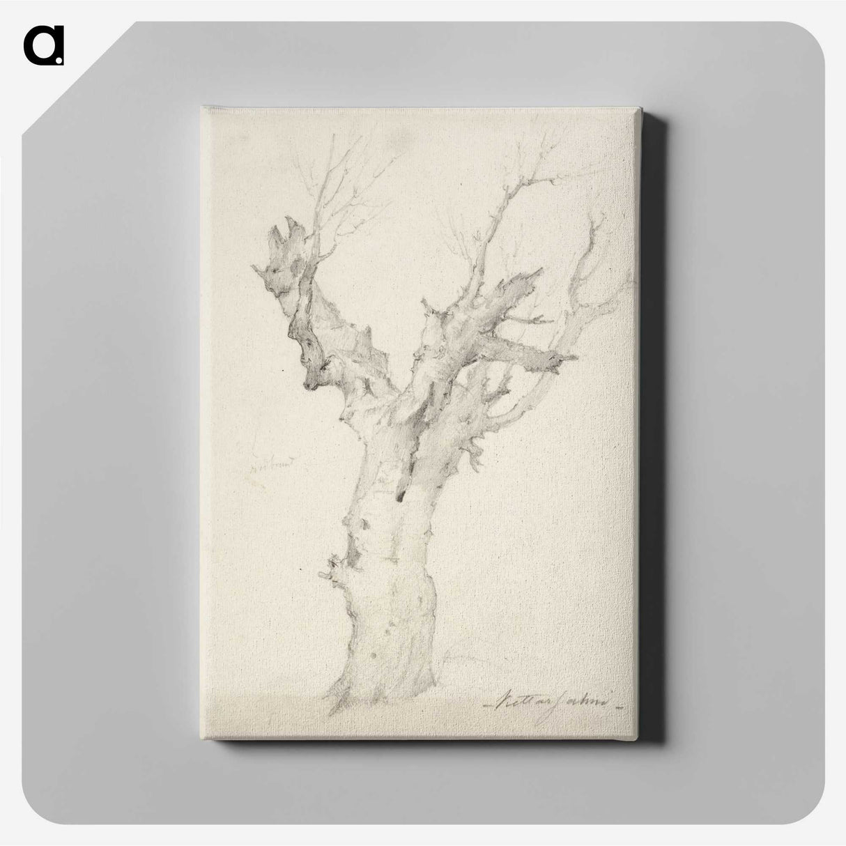 1-16_Anders-Ekman_canvas