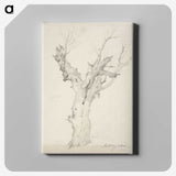 1-16_Anders-Ekman_canvas