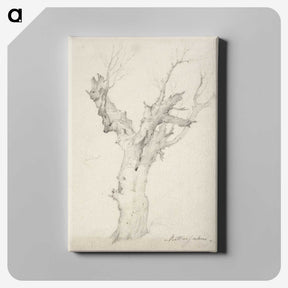 1-16_Anders-Ekman_canvas