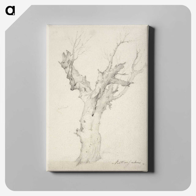 1-16_Anders-Ekman_canvas