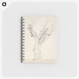 1-16_Anders-Ekman_memo