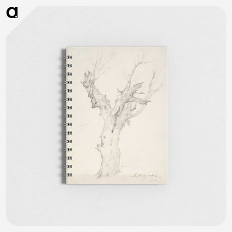 1-16_Anders-Ekman_memo