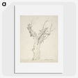 1-16_Anders-Ekman_picture