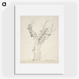 1-16_Anders-Ekman_picture