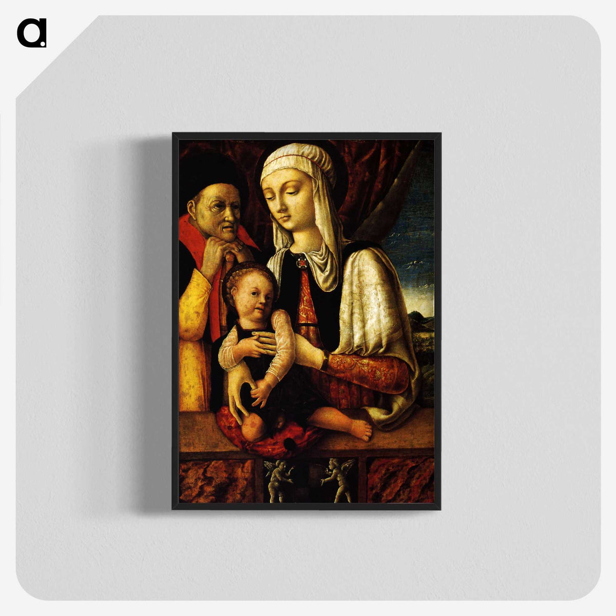 1-16_Andrea-Mantegna_blk-crop