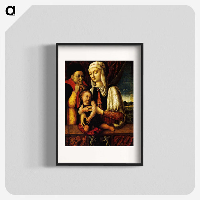 1-16_Andrea-Mantegna_blk