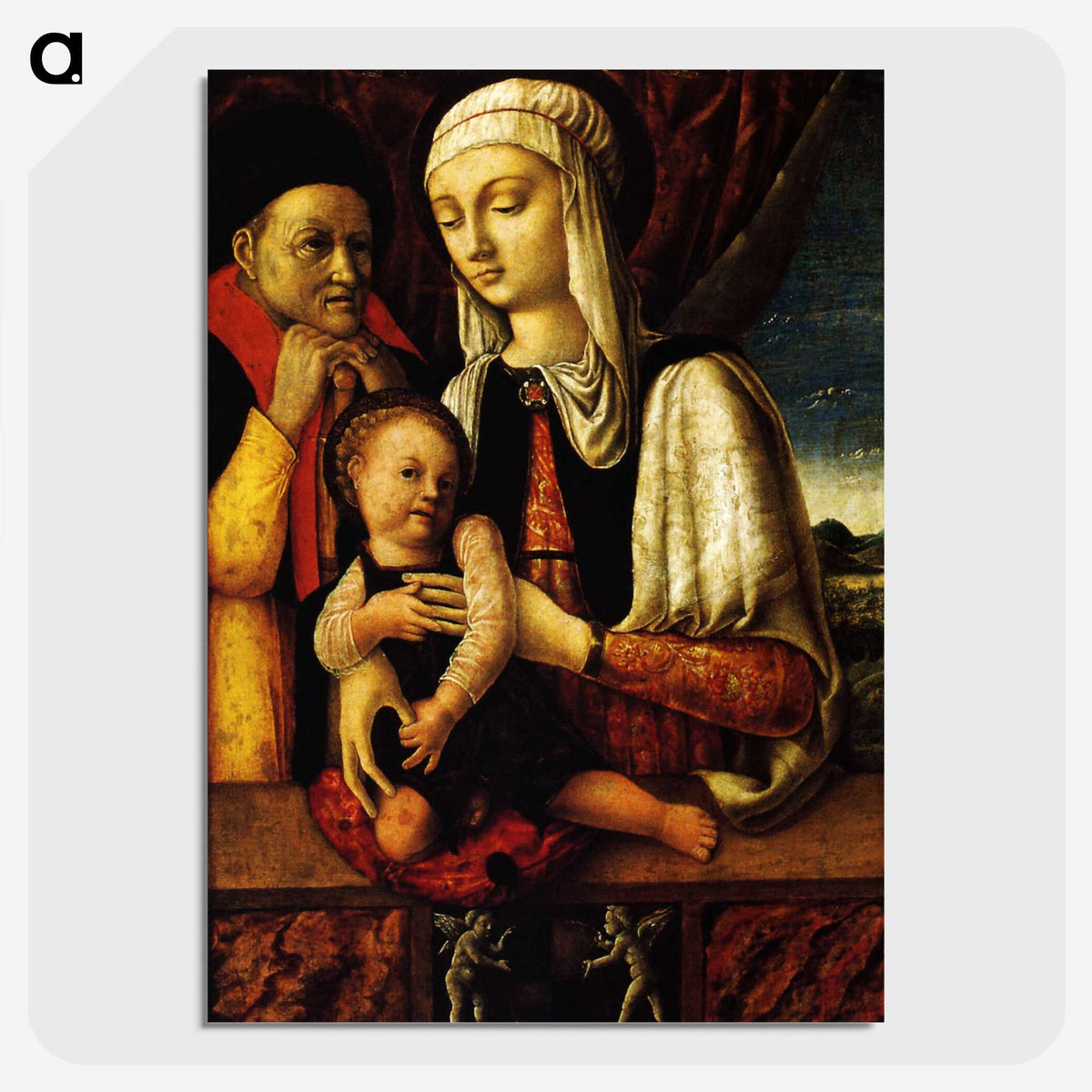 1-16_Andrea-Mantegna_picture-crop