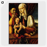 1-16_Andrea-Mantegna_picture-crop