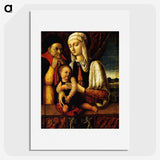 1-16_Andrea-Mantegna_picture