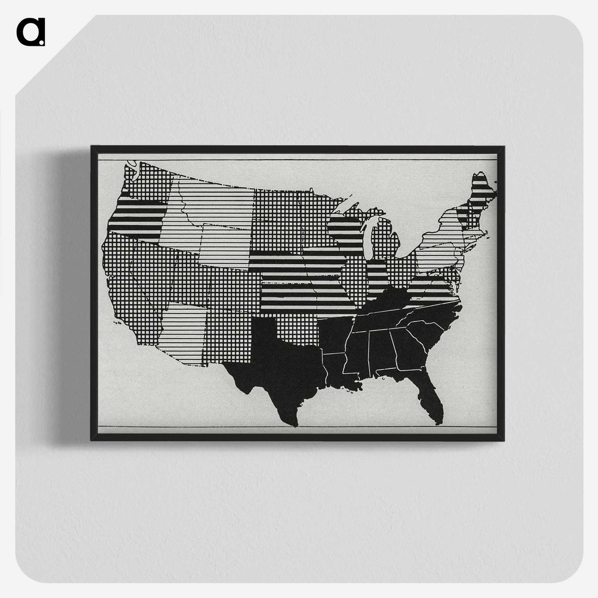 1-16_Antique-Maps_blk-crop