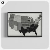 1-16_Antique-Maps_blk-crop