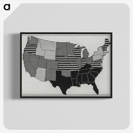 1-16_Antique-Maps_blk-crop