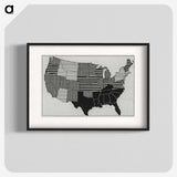 1-16_Antique-Maps_blk