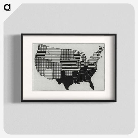 1-16_Antique-Maps_blk
