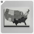 1-16_Antique-Maps_canvas