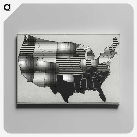 1-16_Antique-Maps_canvas