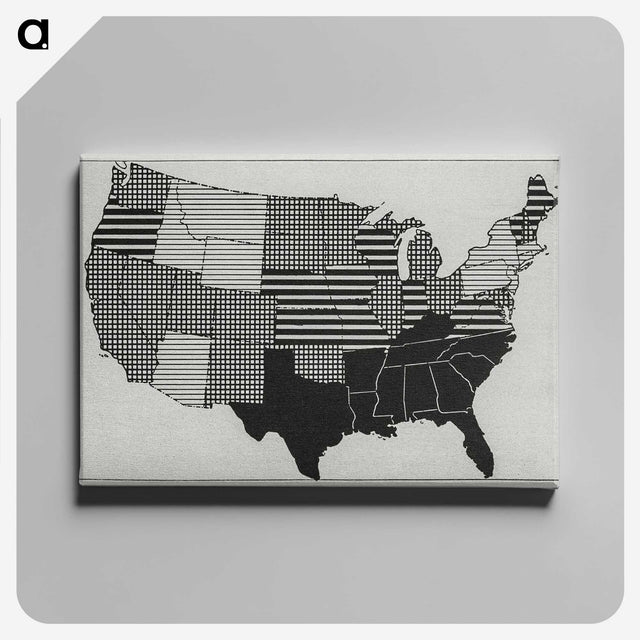 1-16_Antique-Maps_canvas