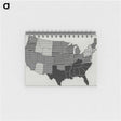1-16_Antique-Maps_memo