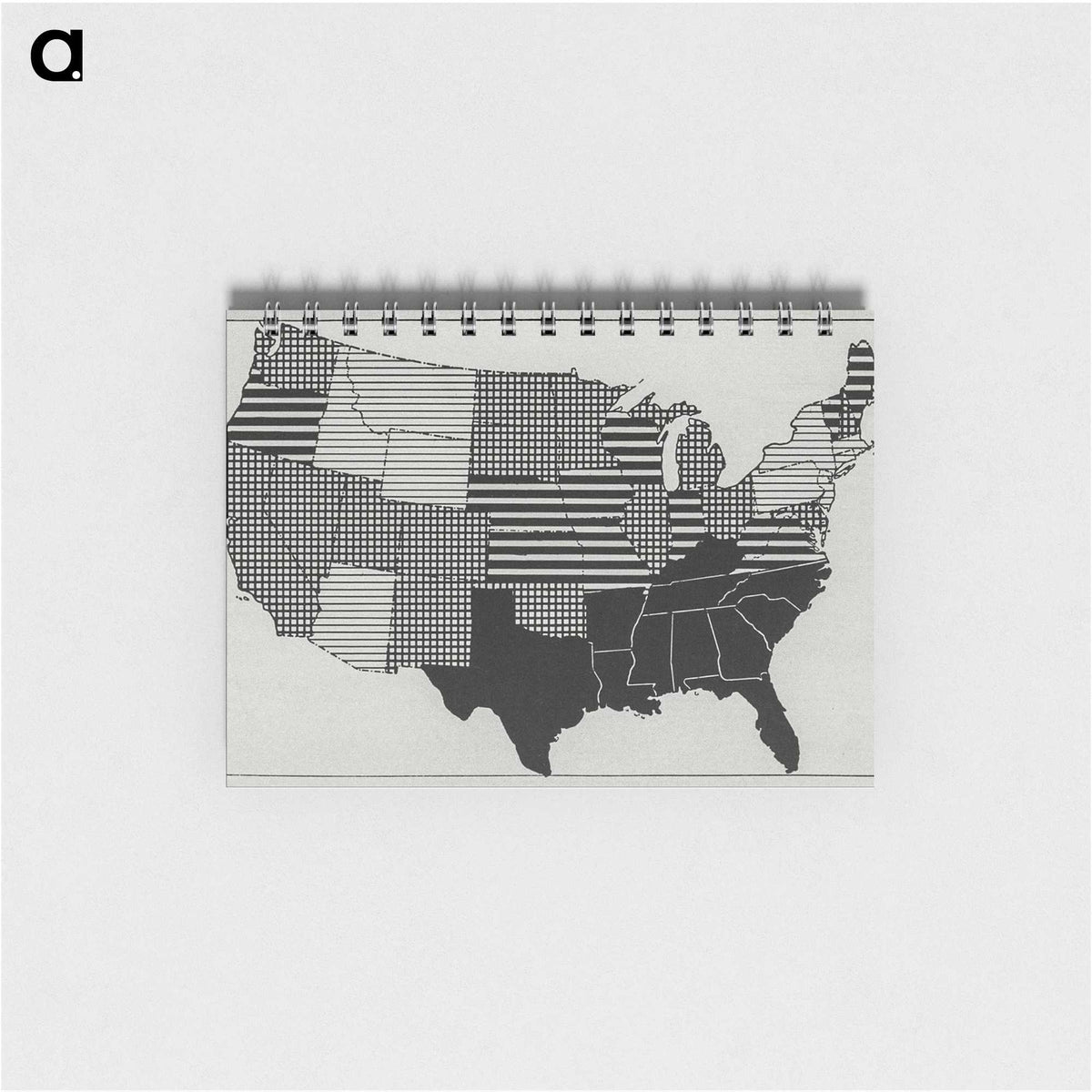 1-16_Antique-Maps_memo