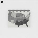 1-16_Antique-Maps_memo