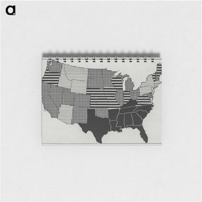 1-16_Antique-Maps_memo