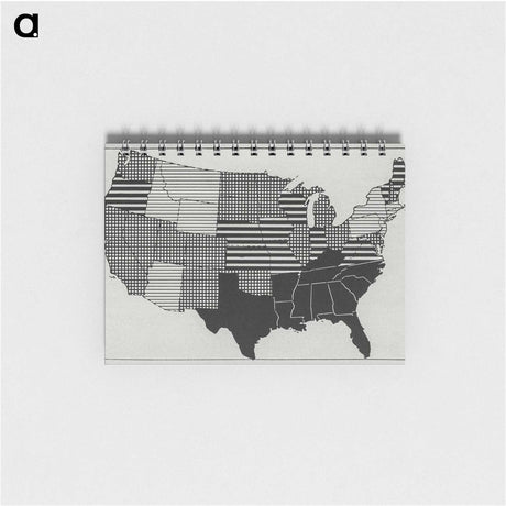 1-16_Antique-Maps_memo