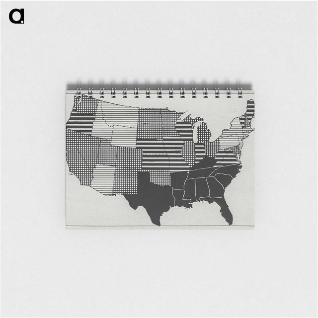 1-16_Antique-Maps_memo