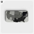 1-16_Antique-Maps_phone